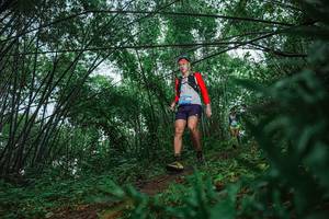 BIB: 
                            <button type="button" onclick="openModal(25112058)" class="btn btn-primary btn-sm float-right btn-popup" data-toggle="modal" data-target=".modal-high-quality">
                        <i class="fas fa-shopping-cart"></i> Add to Cart
                    </button>
                                            <button type="button" onclick="isThisMe(25112058, true)" class="btn btn-success btn-sm float-right btn-popup btn-isme hidden" data-toggle="tooltip" data-placement="bottom" title="นี่คือรูปของคุณใช่ไหม คลิกที่นี่เพื่อเอาเข้าอัลบั้ม">
                        <i class="fas fa-plus"></i> Add to album
                    </button>
                    <button type="button" onclick="isThisMe(25112058, false)" class="btn btn-warning btn-sm float-right btn-popup btn-isnotme hidden">
                        <i class="fas fa-ban"></i> Remove from album
                    </button>